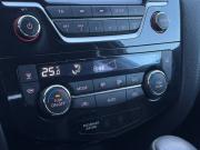 Nissan X-Trail III Екатеринбург  - изображение 63
