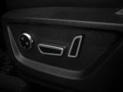 Chery Tiggo 4 I Рестайлинг Воронеж  - изображение 37