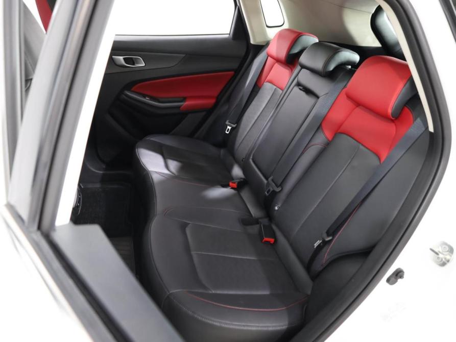 Changan CS55 Plus II Ростов-на-Дону  - изображение 9