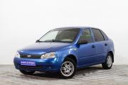 Lada (ВАЗ) Kalina I Сургут  - изображение 20