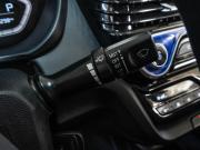 Changan Alsvin Ставрополь  - изображение 39