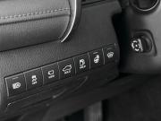 Toyota Camry VIII (XV70) Екатеринбург  - изображение 40