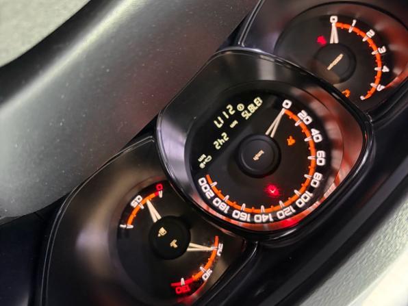 Lada (ВАЗ) Vesta I с пробегом 2019 года, цена 997 000 рублей, 85000 км, универсал, Автокод Объявления