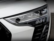 Haval Jolion I Рестайлинг Москва  - изображение 47