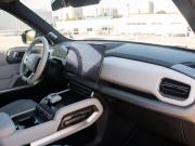 BYD FangChengBao Titanium 3 Москва  - изображение 64
