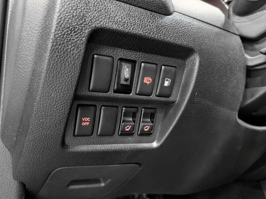 Nissan Murano II (Z51) Рестайлинг Новосибирск  - изображение 23