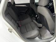 Audi A4 IV (B8) Рестайлинг Альметьевск  - изображение 44