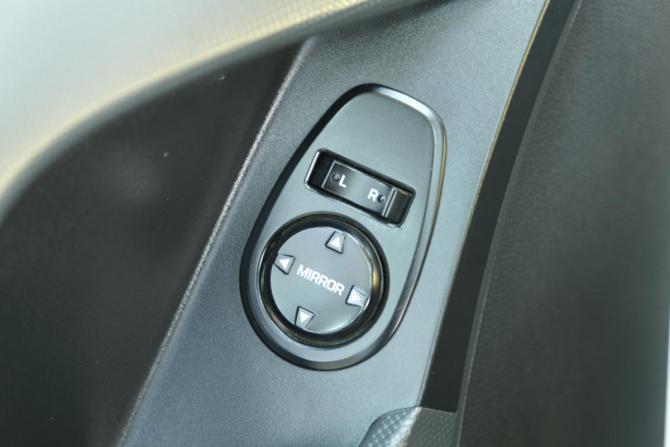 Hyundai Creta I с пробегом 2016 года, цена 1 499 000 рублей, 182000 км, внедорожник, Автокод Объявления