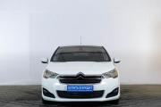 Citroen C4 II Тюмень  - изображение 20