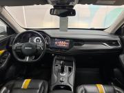 Haval F7x I Набережные Челны  - изображение 49