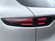 Porsche Cayenne III Пермь  - изображение 43