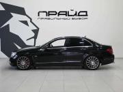 Mercedes-Benz C-Класс III (W204) Ростов-на-Дону  - изображение 30