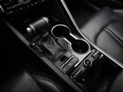 Kia K5 III Казань  - изображение 34