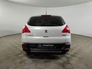 Peugeot 3008 I Уфа  - изображение 34