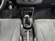 Nissan Tiida I Рестайлинг Воронеж  - изображение 33
