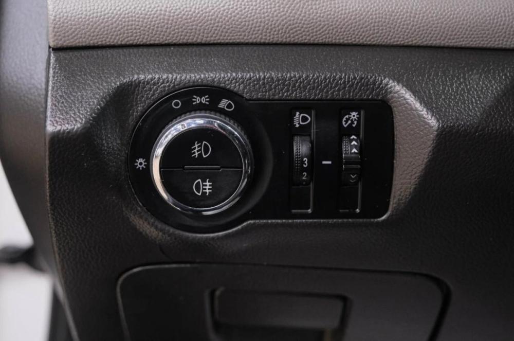 Chevrolet Cruze I Рестайлинг Новокузнецк  - изображение 24