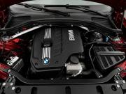 BMW X3 II (F25) Москва  - изображение 35