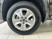 Nissan Terrano III (D10) Набережные Челны  - изображение 23