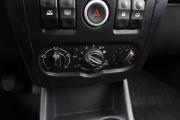 Lada (ВАЗ) Largus I Ульяновск  - изображение 37