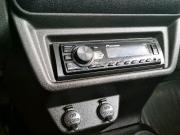 Lada (ВАЗ) Niva Legend Петрозаводск  - изображение 37
