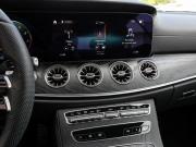 Mercedes-Benz E-Класс V (W213 S213 C238) Рестайлинг Москва  - изображение 55