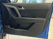 Hyundai Creta I Волгоград  - изображение 33