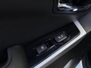 SsangYong Actyon II Рестайлинг Москва  - изображение 45