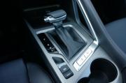 Changan CS35 Plus I Рестайлинг Ульяновск  - изображение 52