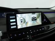 Changan UNI-K Санкт-Петербург  - изображение 47