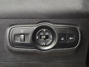 Chery Tiggo 4 I Рестайлинг Вологда  - изображение 37