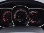 Lada (ВАЗ) Vesta I Уфа  - изображение 38