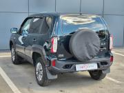 Lada (ВАЗ) Niva Travel I Воронеж  - изображение 26