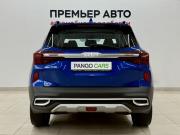 Kia Seltos I Смоленск  - изображение 56
