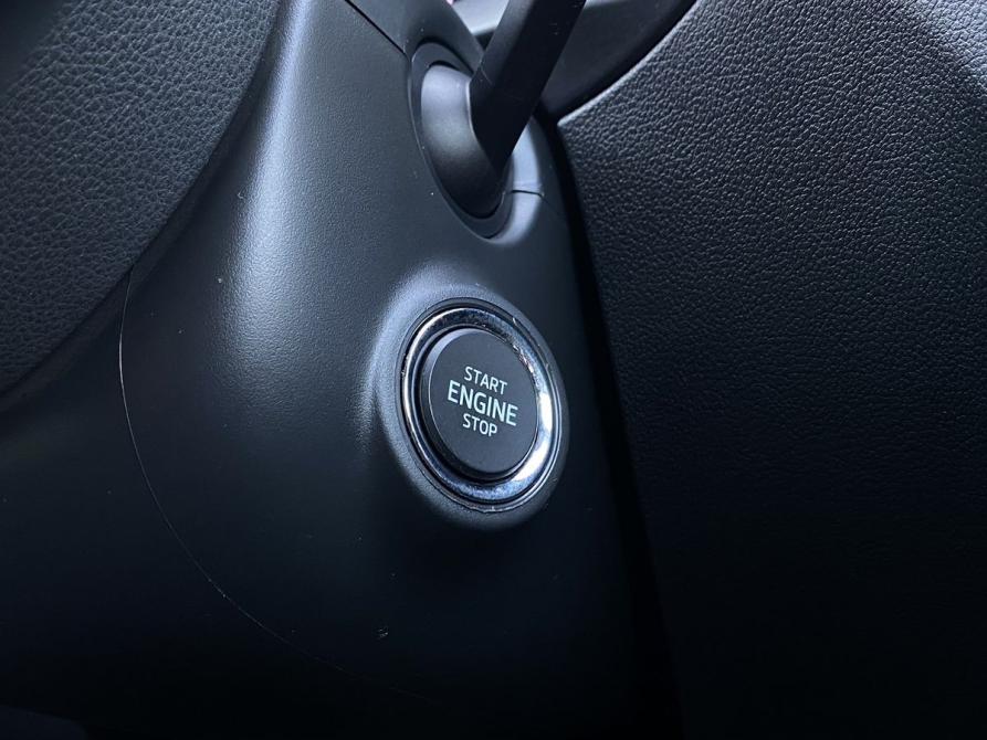 Skoda Rapid I Рестайлинг Москва  - изображение 17