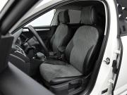 Skoda Octavia III (A7) Москва  - изображение 27