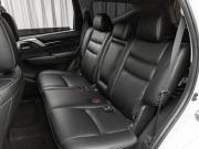 Mitsubishi Pajero Sport III Москва  - изображение 44