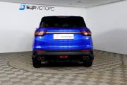 Geely Coolray I Нижний Новгород  - изображение 31