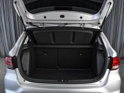 Kia Rio IV Тюмень  - изображение 42