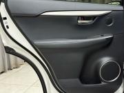 Lexus NX I Ижевск  - изображение 61
