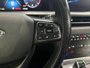 Chery Tiggo 7 Pro Max I Уфа  - изображение 72