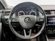 Skoda Octavia III (A7) Рестайлинг Санкт-Петербург  - изображение 51
