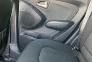 Hyundai ix35 I Красноярск  - изображение 54