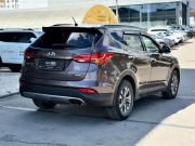 Hyundai Santa Fe III Тула  - изображение 21