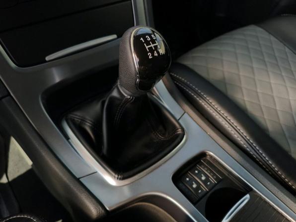 Ford Mondeo IV Рестайлинг с пробегом 2012 года, цена 1 150 000 рублей, 152866 км, седан, Автокод Объявления