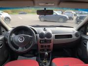 Renault Logan I Рестайлинг Великие Луки  - изображение 27