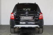 Lada (ВАЗ) Kalina II Санкт-Петербург  - изображение 21