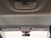 Renault Kaptur I Екатеринбург  - изображение 60