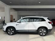 Changan CS75 I Рестайлинг Челябинск  - изображение 40