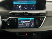 Citroen C4 Picasso II Рестайлинг Москва  - изображение 24