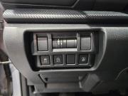 Subaru XV II Москва  - изображение 29